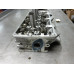 #SW04 Left Cylinder Head Without Camshafts For 96-97 Isuzu Trooper  3.2